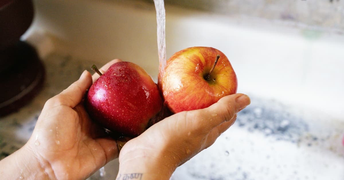 Massage Therapy Offers Comprehensive Winter Wellness Solution for Greater Toronto Area Residents