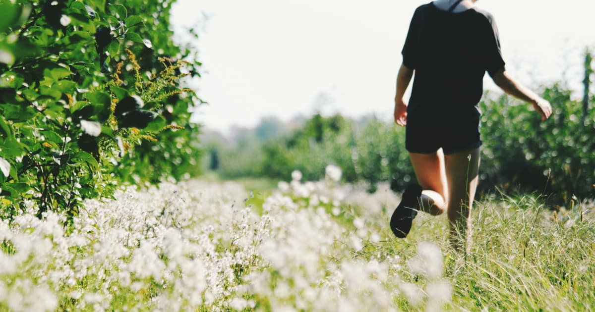 Canadian Academy of Osteopathy Launches 'Think First' Pledge to Counter Healthcare's Overreliance on Protocols