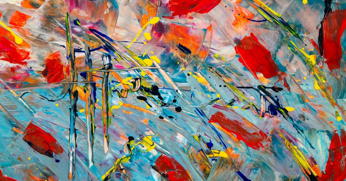 GwapCity SmartCity Mixtape Volume 1 Franchit le Fossé Musical Mondial