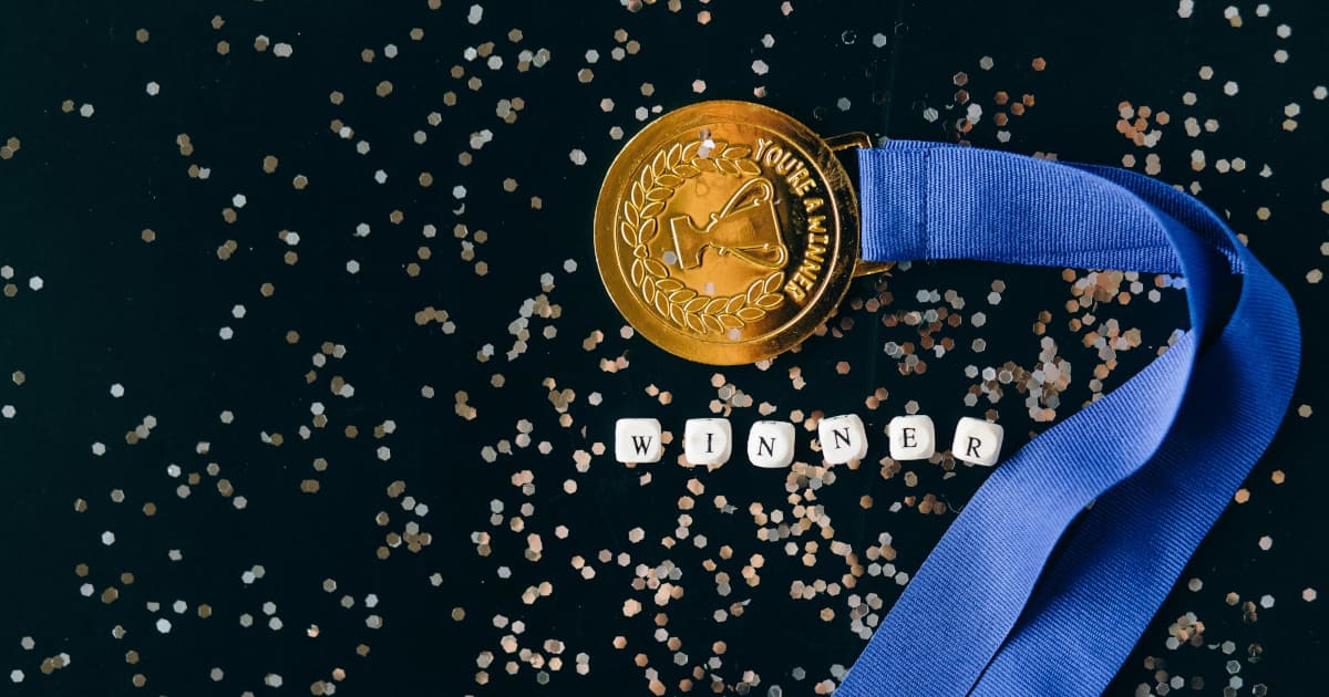 The Notary Guy remporte le Prix du Choix des Consommateurs 2025 pour les meilleurs services de notaire dans la région de Peel