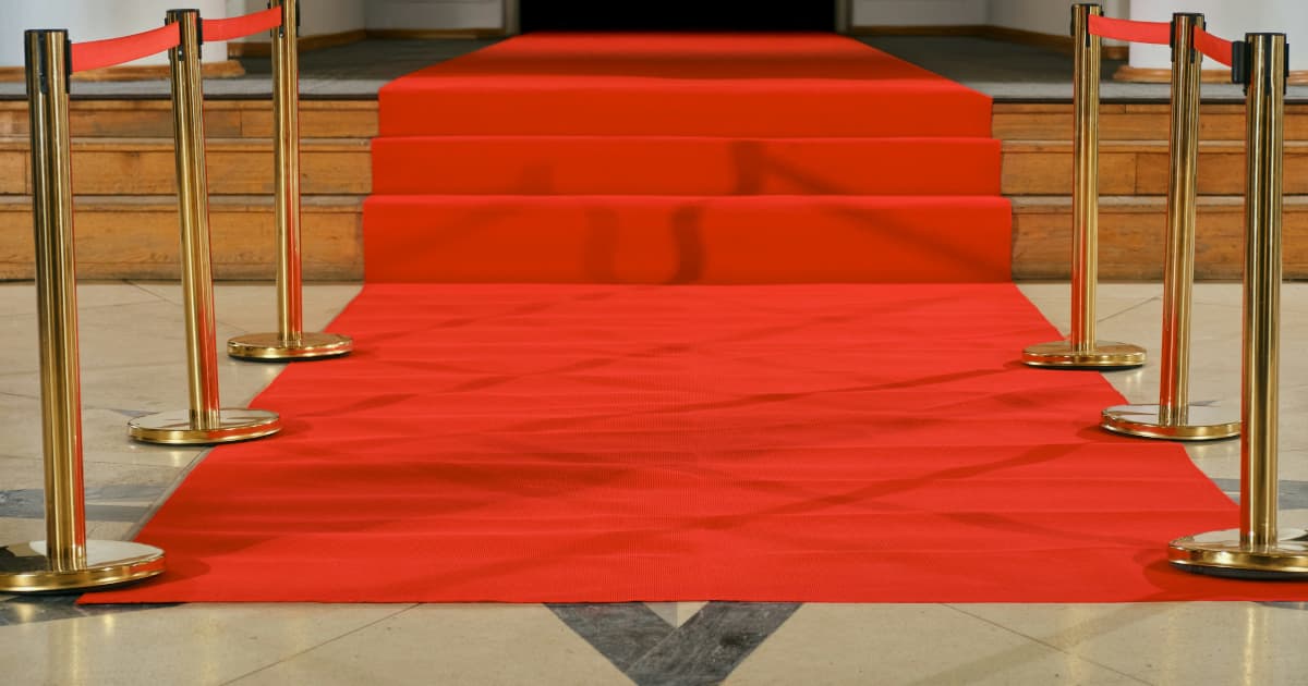 Renaissance BioScience Wins Inaugural Foodtech Frontier Award for Yeast Innovation