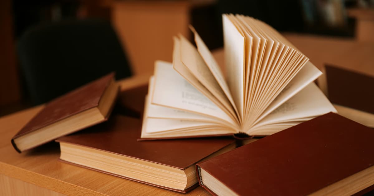 Sisters Release Second Natural Hair Activity Book to Promote Childhood Self-Love