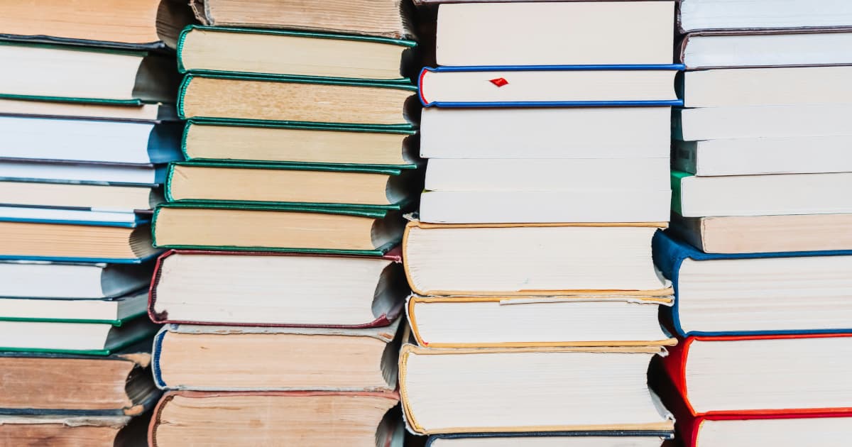 Nouvelle série de livres pour enfants aborde le développement émotionnel grâce à des récits magiques