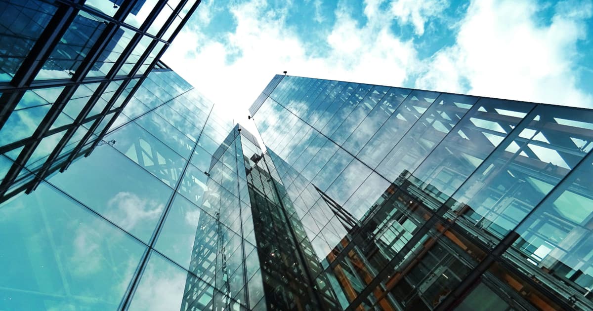 Silver Crown Royalties Reports Strong Year-Over-Year Revenue Growth in Third Quarter