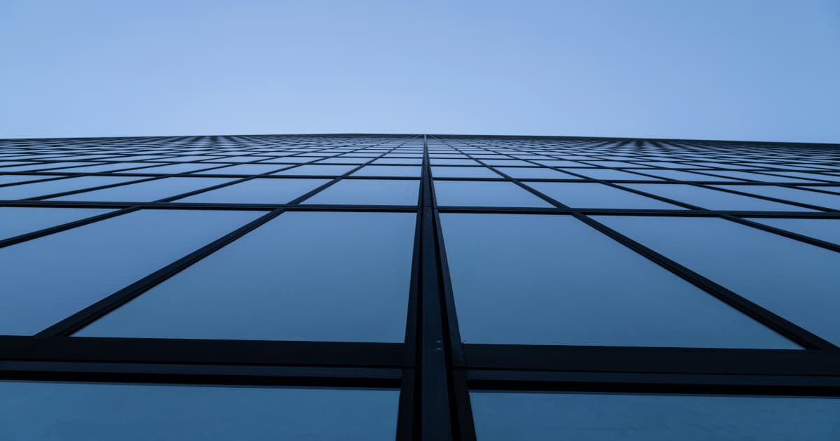 LaFleur Minerals progresse sur le projet aurifère Swanson avec un programme de forage de confirmation