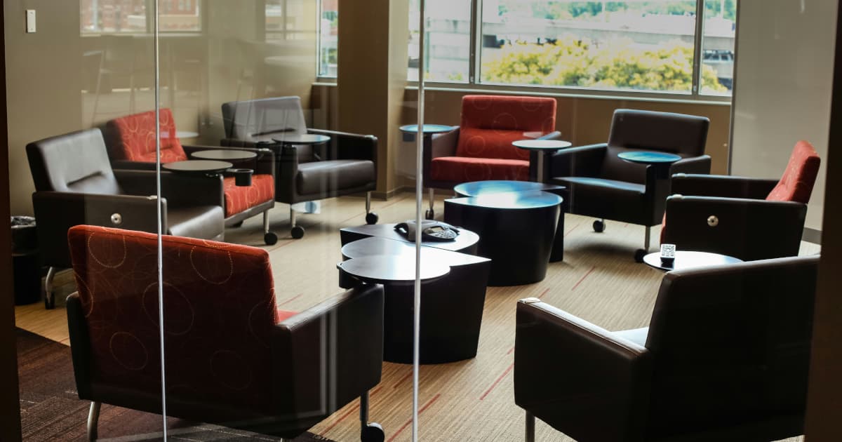 MAX Power Advances Canada's Natural Hydrogen Exploration Through Multi-Stakeholder Collaboration