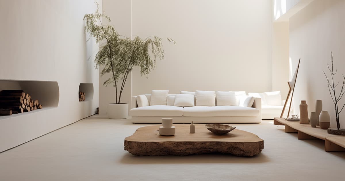 Burleigh Pottery étend sa disponibilité en Amérique du Nord, mettant en valeur un savoir-faire britannique séculaire