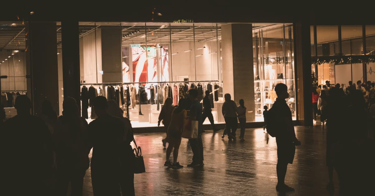 Kamloops Homeowners Discover Cost-Effective Kitchen Transformation Through Cabinet Refinishing