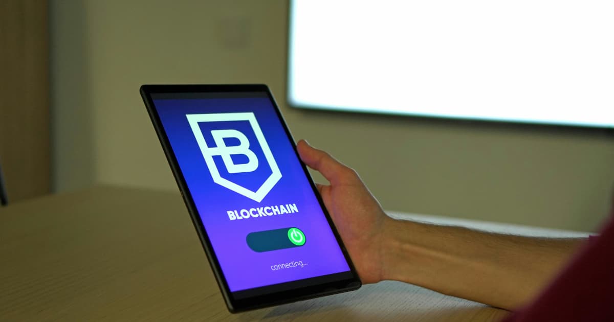 Canada Crypto Week 2025 s'annonce comme le plus grand événement crypto de l'histoire canadienne