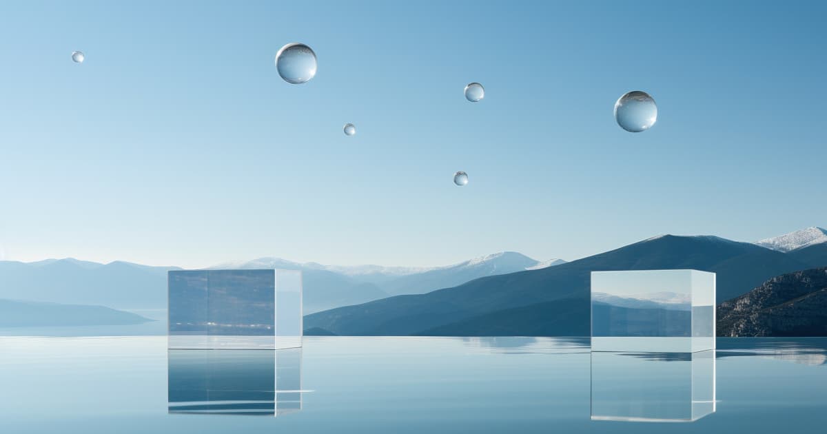 Canada Reviews 100% Tariff on Chinese Electric Vehicles Amid APEC Summit Diplomacy