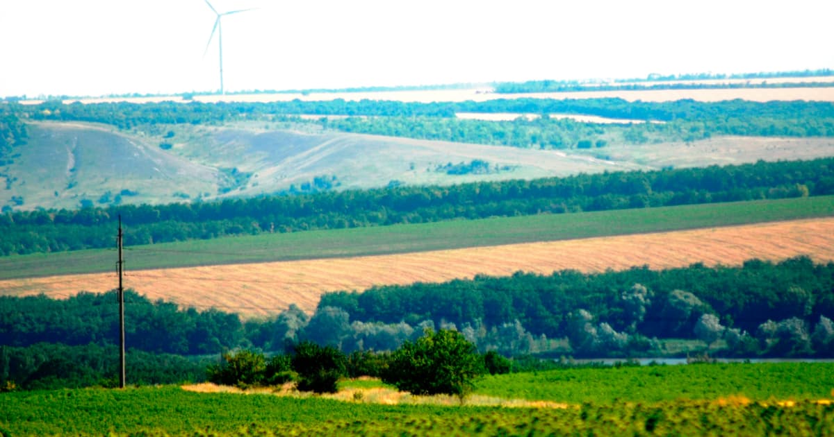 G7 Critical Minerals Alliance Advances Western Supply Chain Security Through $4.6 Billion Canadian Initiative