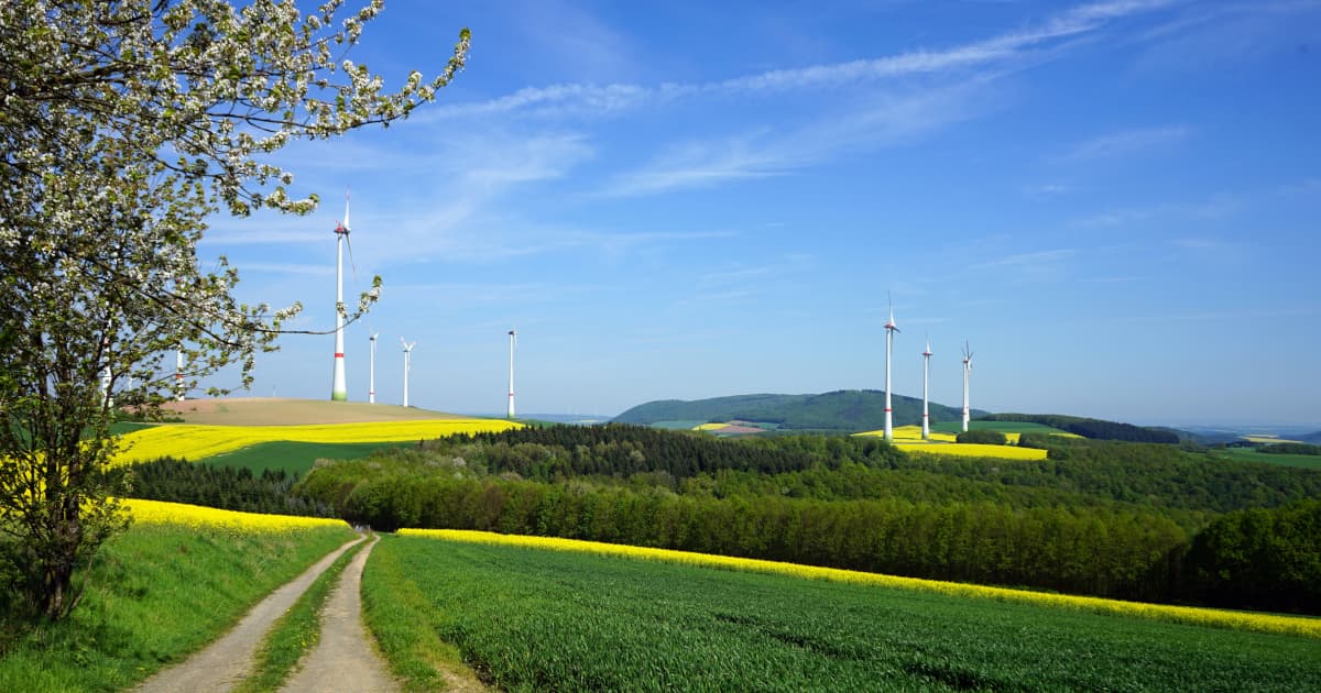 Foremost Clean Energy progresse dans l'exploration de l'uranium grâce à une étude géophysique avancée sur la propriété Murphy Lake South