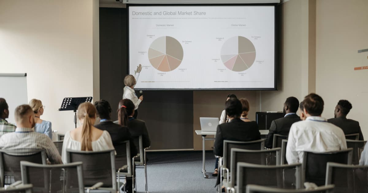 Brera Holdings s'associe à Toronto Blizzard pour lancer un programme mondial de développement du football pour la jeunesse