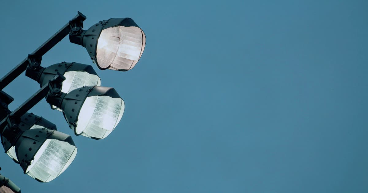 Historic Olympic Torch Collection Heads to Auction, Showcasing Decades of Games Heritage