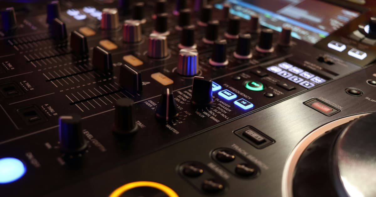 2025 MoneyShow Toronto Conference to Bring Financial Leaders Together for Market Strategy Sharing