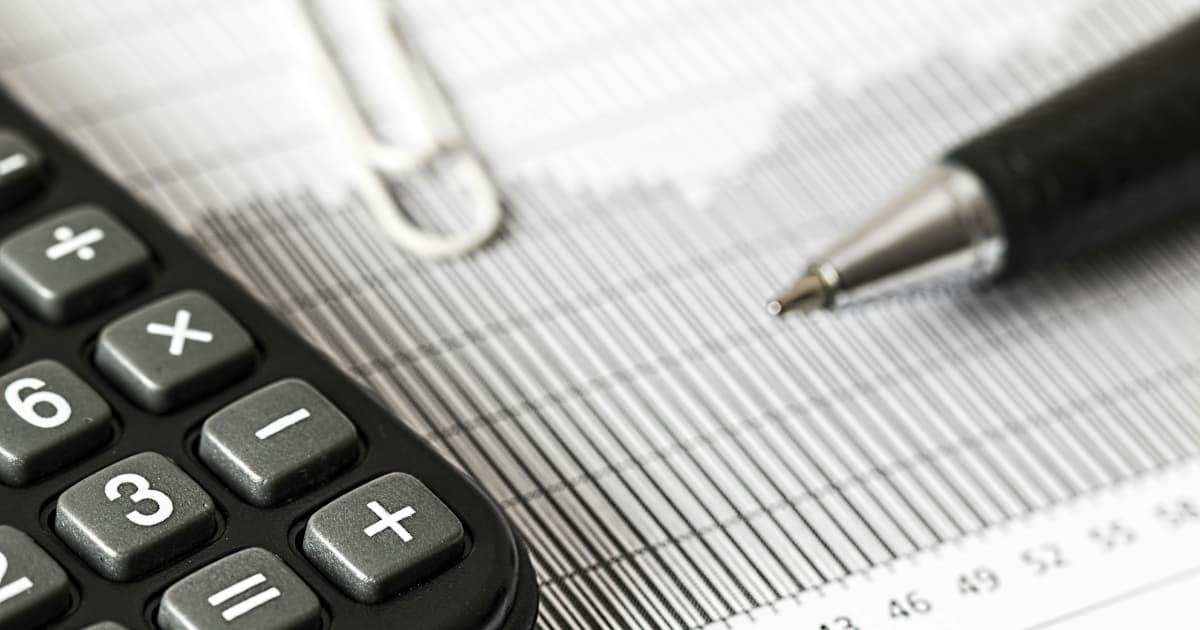 Powermax Minerals Expands Global Trading Access with Multiple International Listings