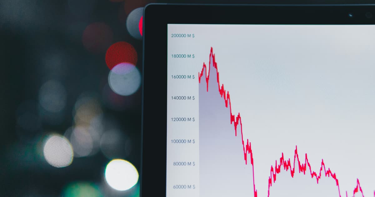 MutualFund.ca Provides Comprehensive Education and Tools for Canadian Investors Navigating $2.6 Trillion Market