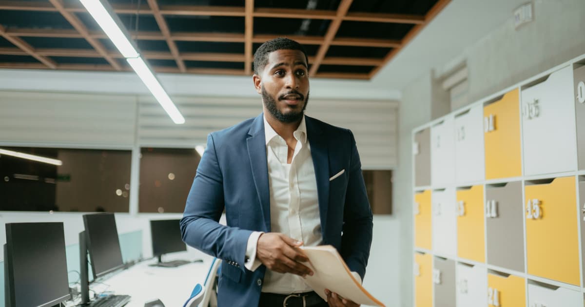 La flambée du prix de l'or au-delà de 3 300 $ crée des opportunités d'investissement chez les producteurs canadiens