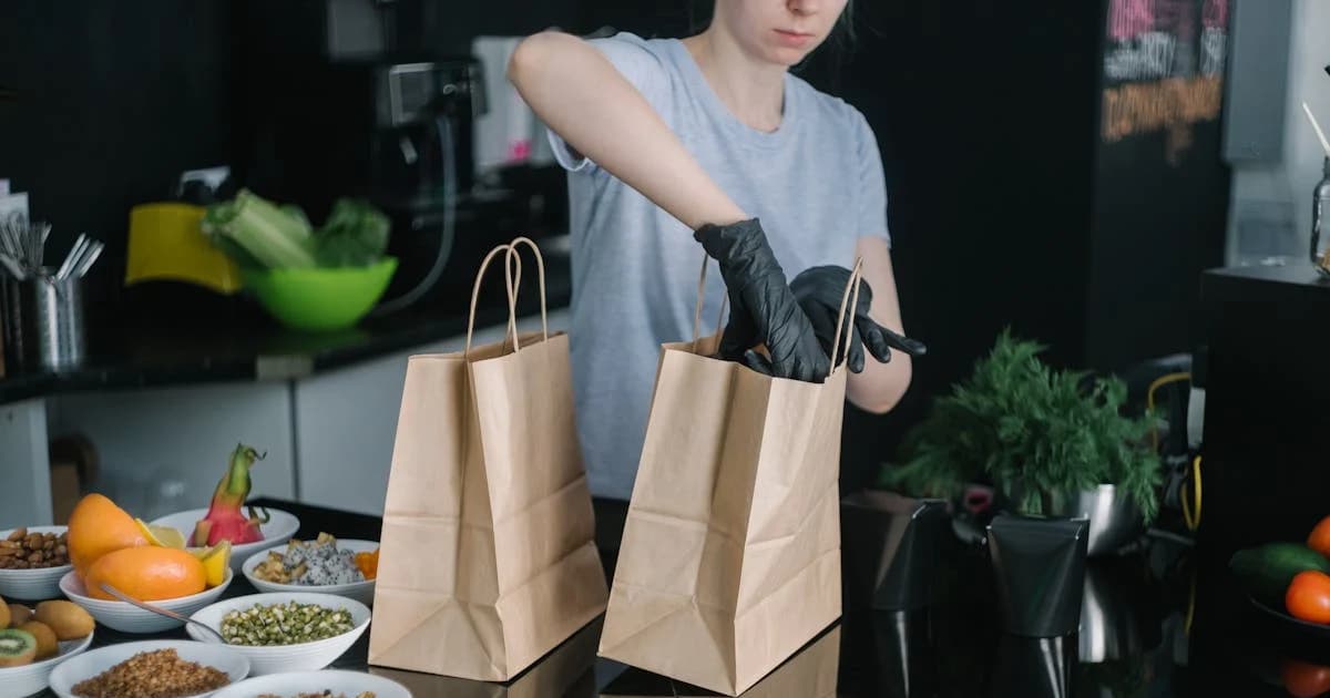 The Great Greek Mediterranean Grill Reports Strong Growth and Expansion in 2024