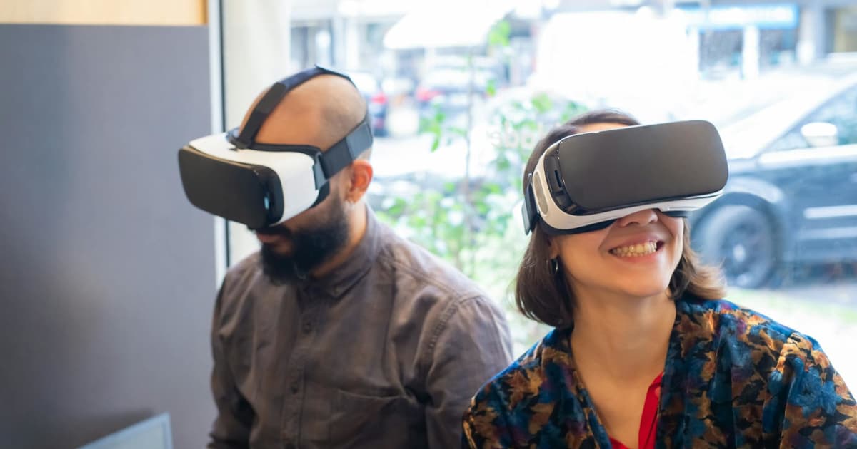 EHCOnomics lance EHCO1, une superintelligence non-sentinelle dotée d'une architecture unique