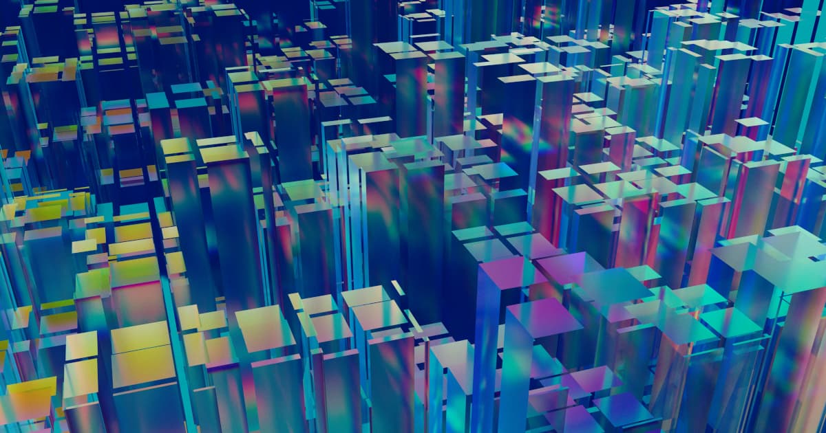 Izotropic Corporation Featured in Editorial on AI's Transformative Role in Medical Imaging