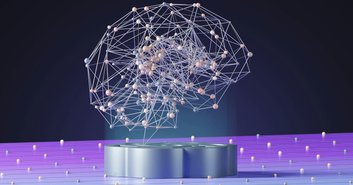 Copper Demand Surges as AI Data Center Boom Drives Need for Critical Metal