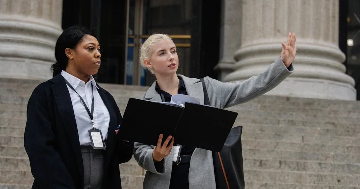 Howard Rotberg's Literary Mission Confronts Ideological Threats Through Second Generation Perspective