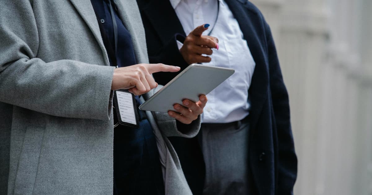 Canadian Orthodontists Recommend Age Seven for First Children's Consultation to Prevent Future Dental Issues