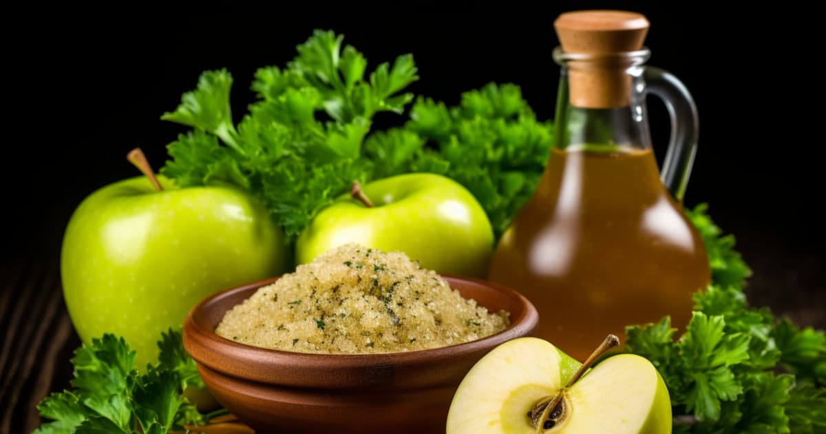 American Aires Inc. Advances EMF Protection Technology Amid Growing Health Concerns