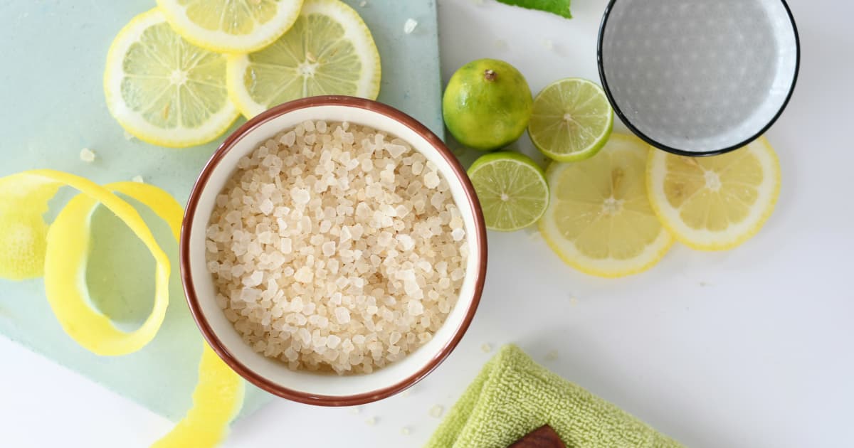 Izotropic Corporation Outlines Commercialization Strategy for Breast CT Platform in New CEO Interview