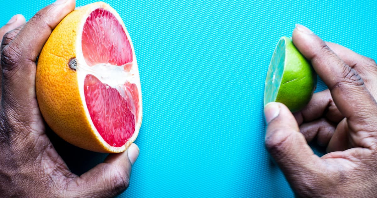 Vancouver Medical Aesthetics Professionals Recommend Fall-Winter Window for Advanced Skin Rejuvenation Treatments