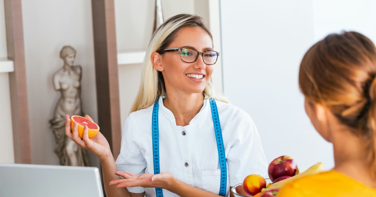 Izotropic Launches Multilingual Podcast Series to Advance Breast Cancer Detection Awareness