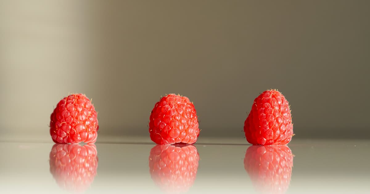 Izotropic Corporation Highlights Breast CT Technology During Awareness Month