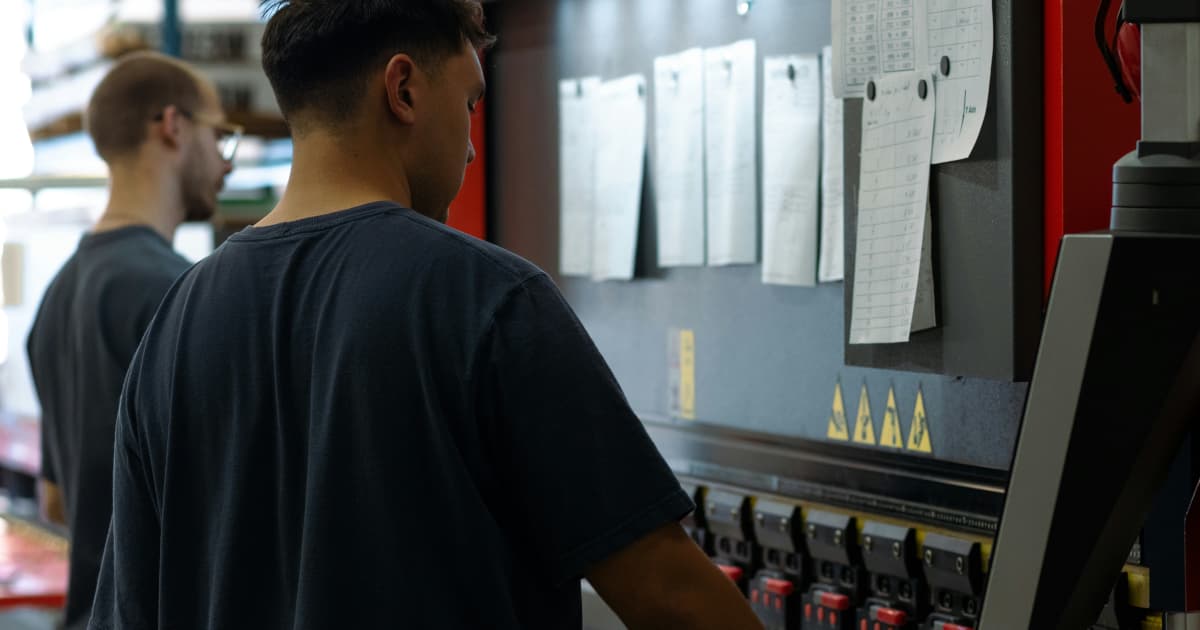 British Columbia's Mining Framework Creates Strategic Advantages Through Regulatory Excellence