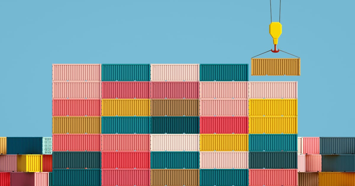 LaFleur Minerals Advances Swanson Gold Deposit Drilling Program to Support Production Restart Assessment