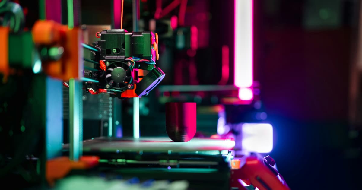 Nord Precious Metals Receives Expedited Pathway for Recovery Permit Application in Ontario