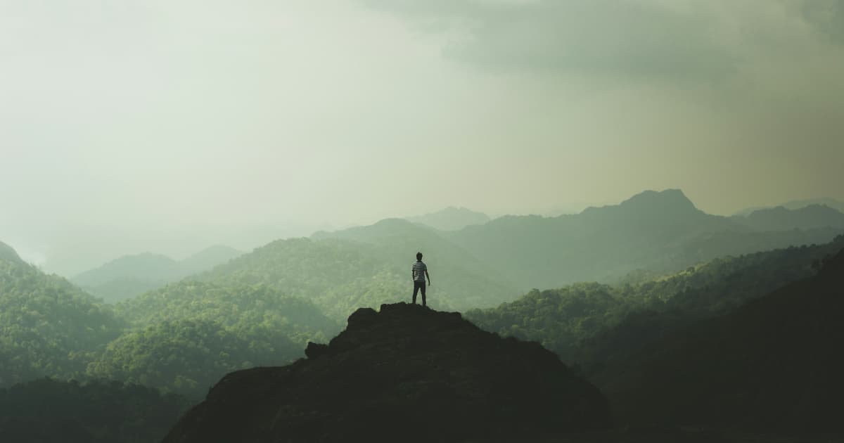 Falco Resources Announces Board Election, Leadership Changes, and Financial Approvals to Advance Québec Mining Projects