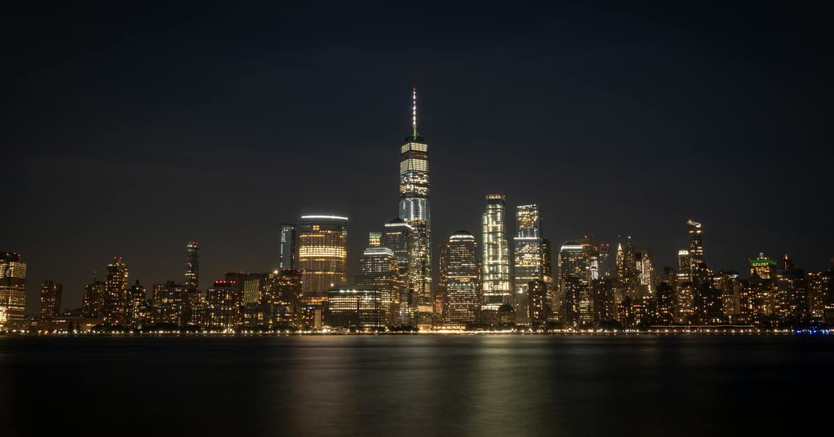 SolarBank Corporation va développer un projet solaire de 6,9 MW en Nouvelle-Écosse dans le cadre de la poussée provinciale vers les énergies renouvelables