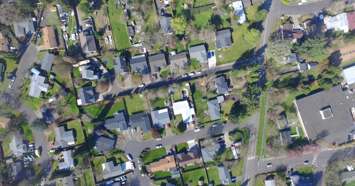 Custom Railings Address Vancouver's Unique Environmental and Structural Challenges