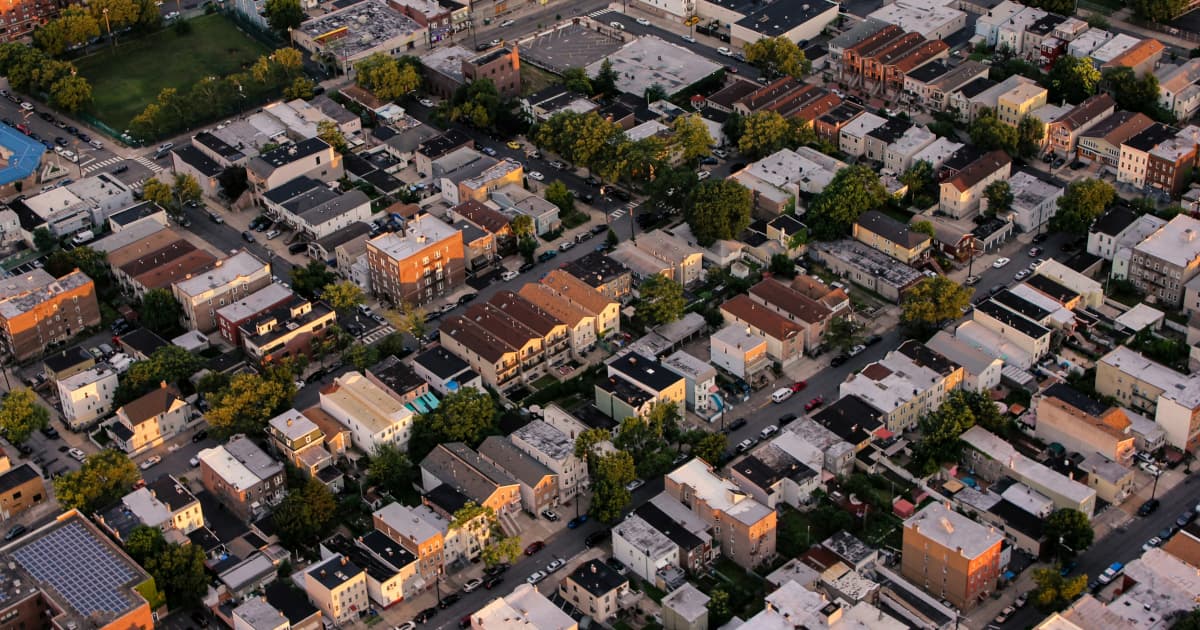 Floors Depot Launches Dustless Hardwood Floor Refinishing Across Vancouver and Lower Mainland