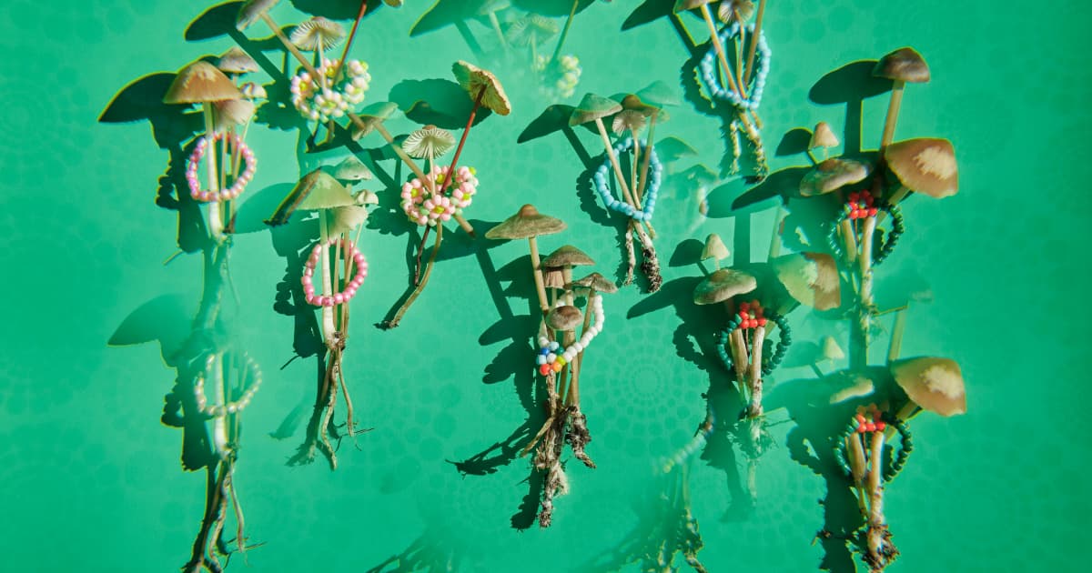 Cybin organisera une conférence téléphonique sur les résultats financiers du deuxième trimestre 2025 dans le cadre de son développement clinique avancé