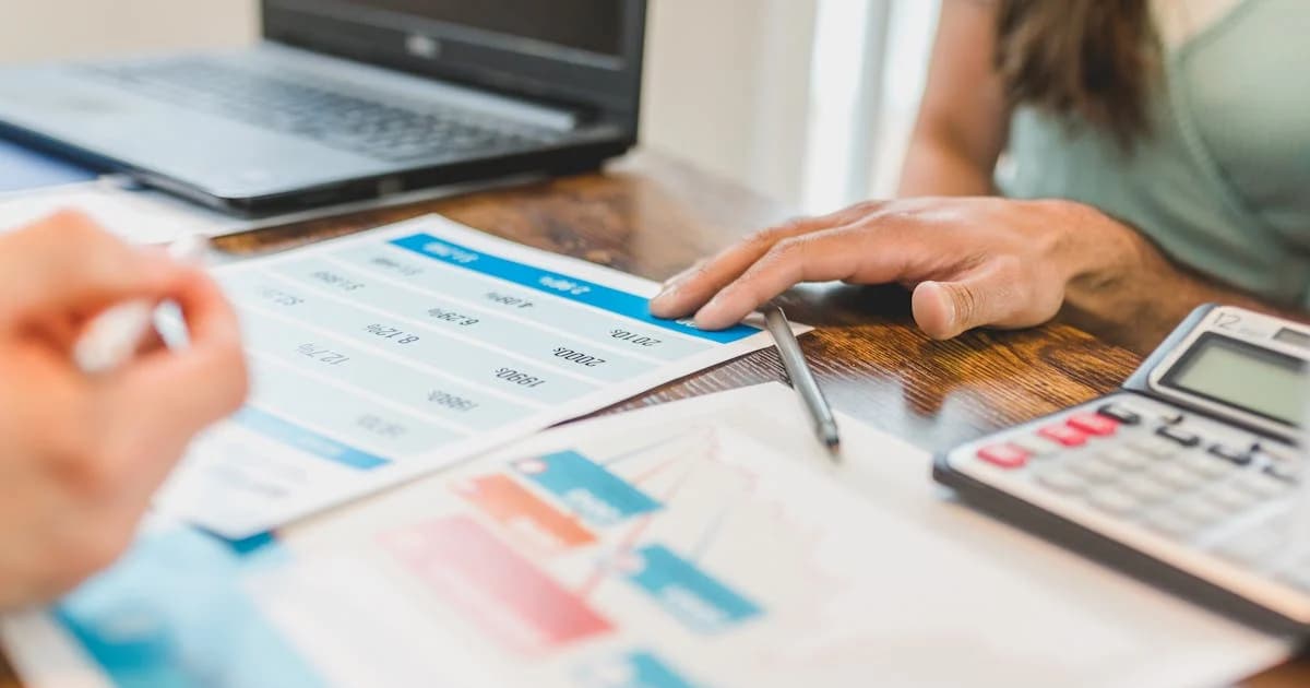 Jeffrey Ho Mortgage Expands Guidance for Vancouver Homebuyers Amid Complex Market