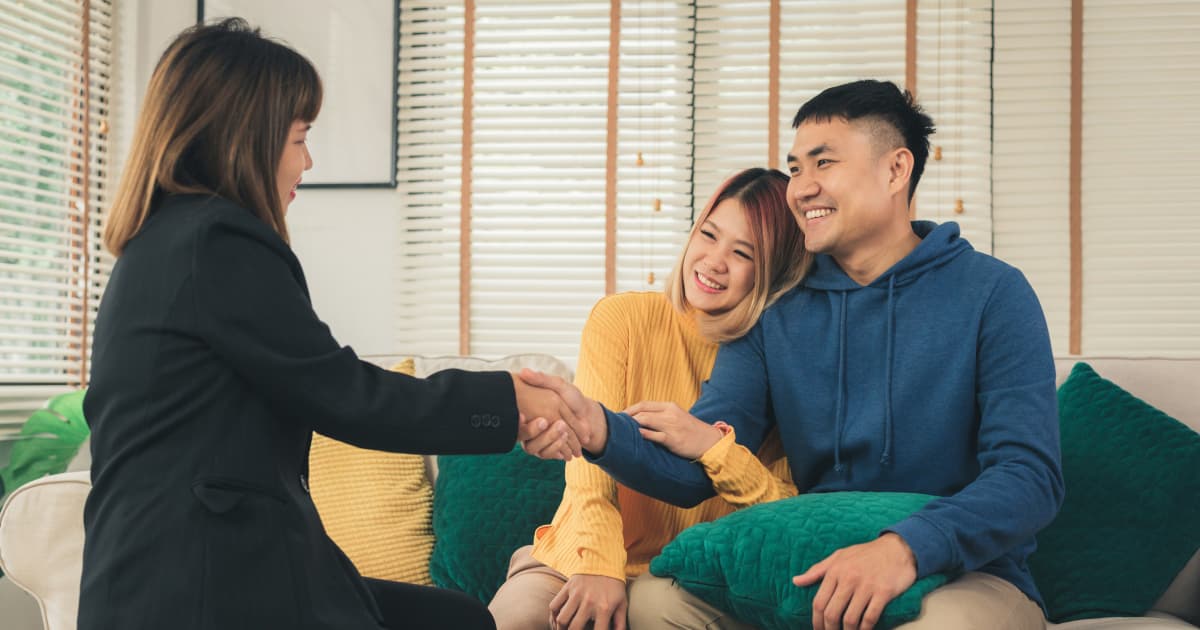 Yorkton Equity Group Acquires $46 Million Edmonton Multi-Family Complex