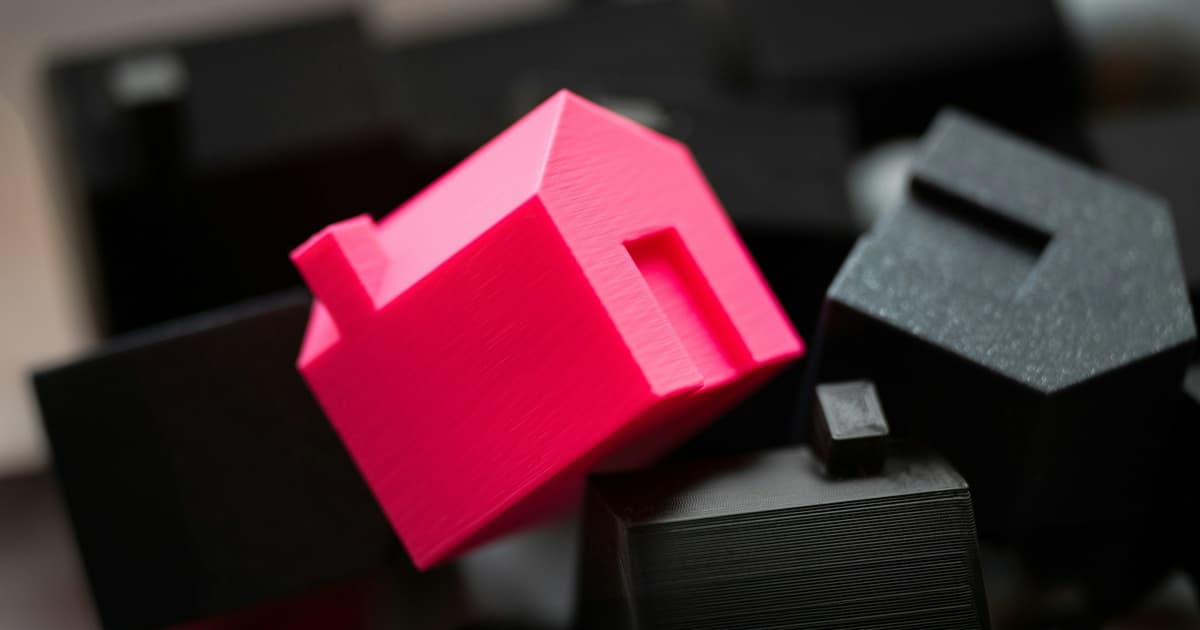 Real Estate Expert Calls for Enhanced Consumer Education Amid Canada's Urban Density Shift