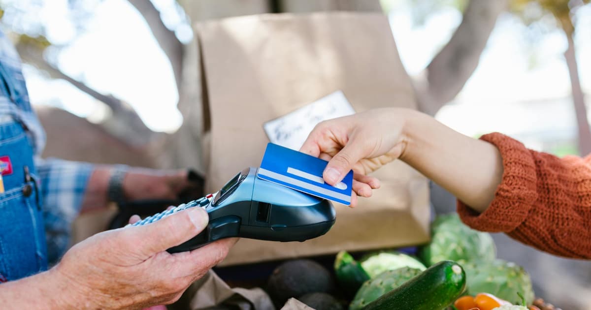 Tonic Blooms révolutionne la livraison de fleurs à Toronto avec un service le jour même et des bouquets frais