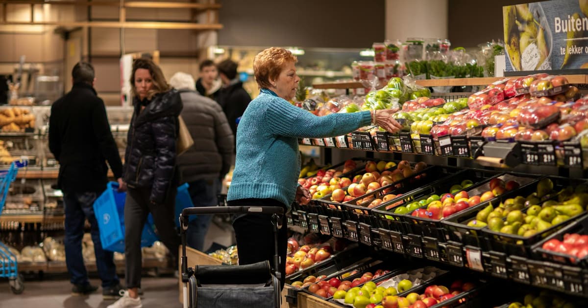 MassimoPrecision® Lance une Plateforme E-commerce Spécialisée pour les Collections Militaires et Mécaniques