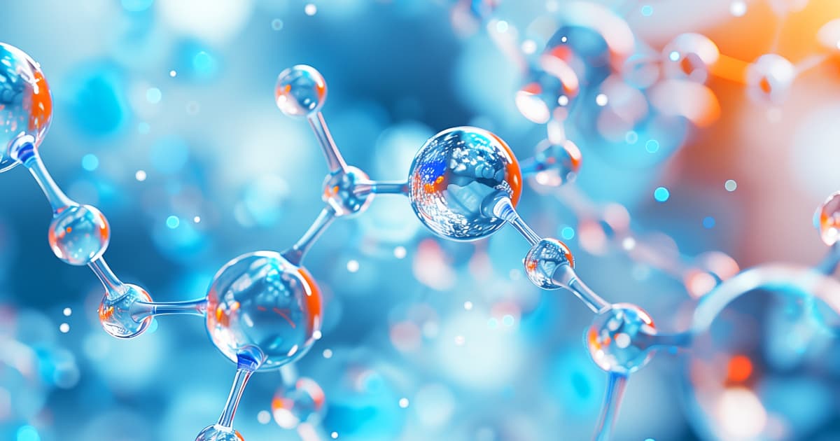 Powermax Minerals Completes High-Resolution Geophysical Survey at Atikokan REE Property