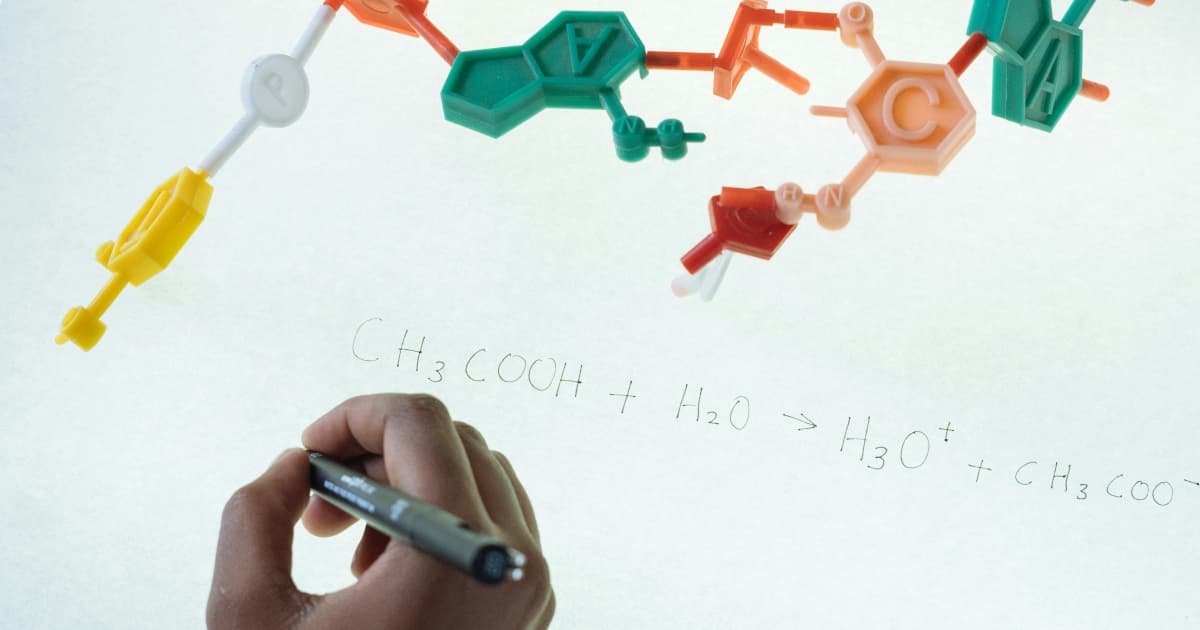 Lahontan Gold Corp fait avancer ses projets miniers dans la prometteuse région de Walker Lane au Nevada