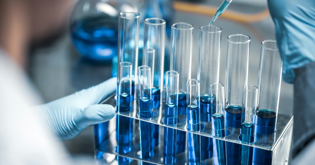 New Pacific Metals Corp. progresse sur des projets majeurs d'argent en Bolivie pour combler le déficit mondial d'approvisionnement