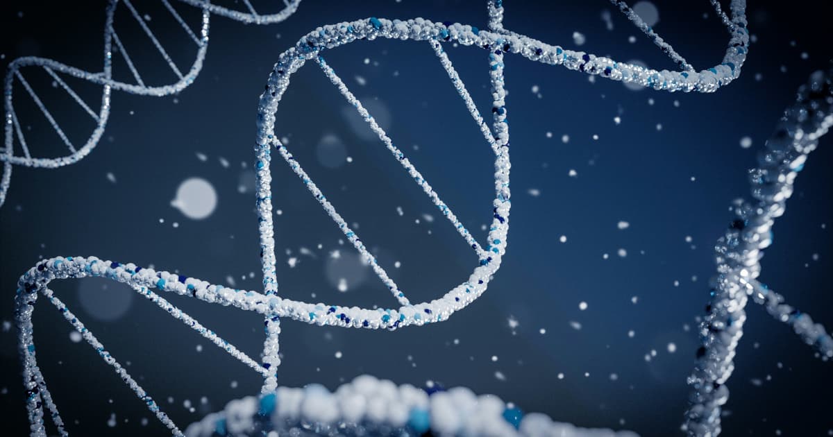 Aston Bay annonce de nouvelles intersections de cuivre au projet Storm, soulignant le potentiel de croissance des ressources